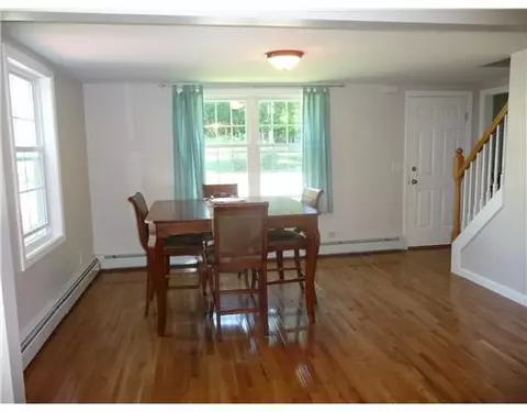 67 Maple St, Coventry, RI 02816 photo 6