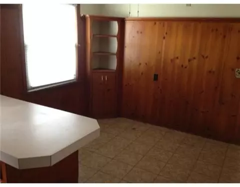 280 Pierce Ave, Warwick, RI 02888 photo 6