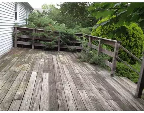 280 Pierce Ave, Warwick, RI 02888 photo 11