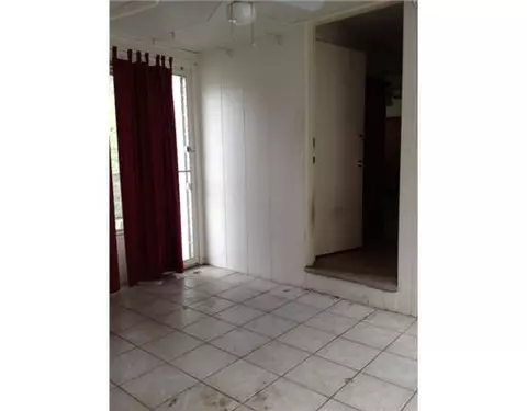 280 Pierce Ave, Warwick, RI 02888 photo 9