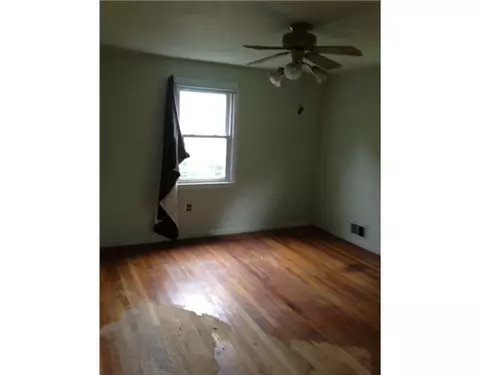 280 Pierce Ave, Warwick, RI 02888 photo 8