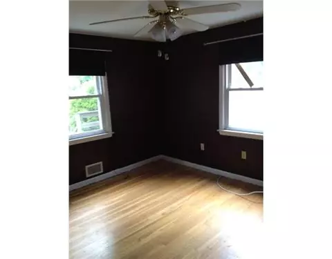 280 Pierce Ave, Warwick, RI 02888 photo 7