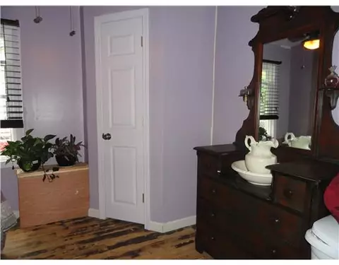57 Huron St, Warwick, RI 02889 photo 10