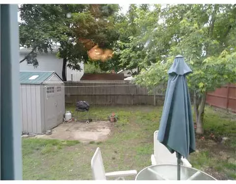 57 Huron St, Warwick, RI 02889 photo 13