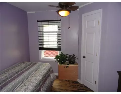 57 Huron St, Warwick, RI 02889 photo 9