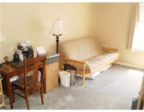 200 Post Rd #409, Warwick, RI 02888 photo 5