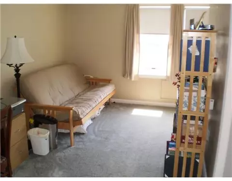 200 Post Rd #409, Warwick, RI 02888 photo 6