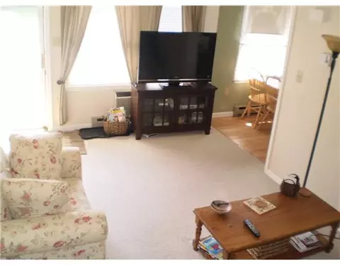 200 Post Rd #409, Warwick, RI 02888 photo 7