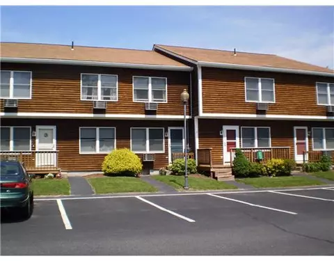 200 Post Rd #409, Warwick, RI 02888 photo 1