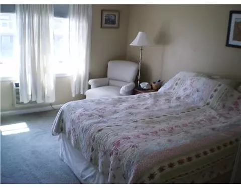200 Post Rd #409, Warwick, RI 02888 photo 4