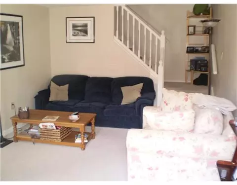 200 Post Rd #409, Warwick, RI 02888 photo 2