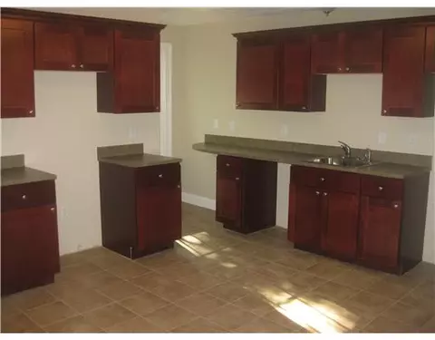 329 Main St, Warren, RI 02885 photo 7