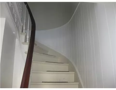329 Main St, Warren, RI 02885 photo 9