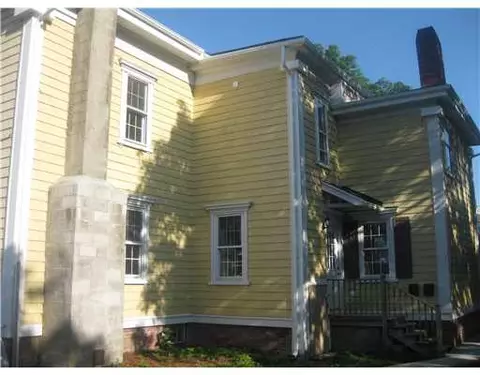 329 Main St, Warren, RI 02885 photo 2