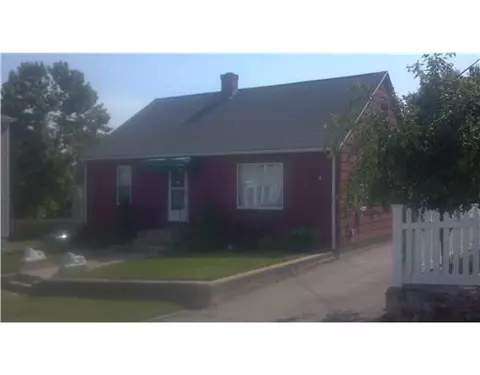 134 Glendale Ave, Woonsocket, RI 02895 photo 1
