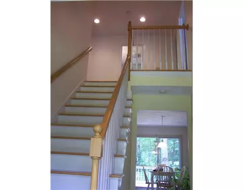 24 Rolling Hill Dr, Exeter, RI 02822 photo 16