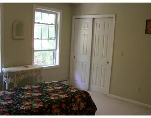 24 Rolling Hill Dr, Exeter, RI 02822 photo 15