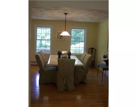 24 Rolling Hill Dr, Exeter, RI 02822 photo 7