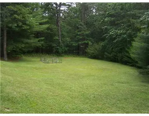 24 Rolling Hill Dr, Exeter, RI 02822 photo 4