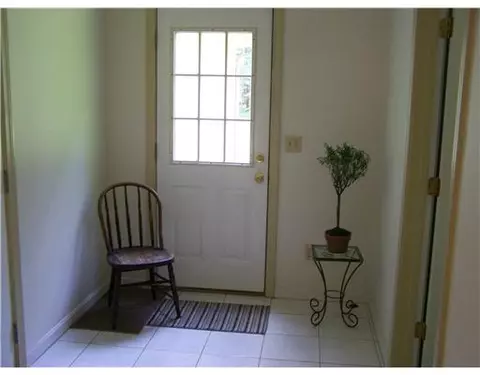 24 Rolling Hill Dr, Exeter, RI 02822 photo 17