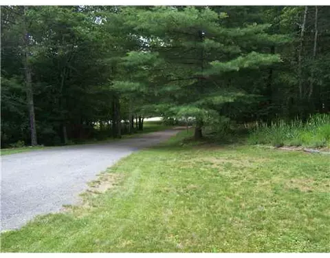 24 Rolling Hill Dr, Exeter, RI 02822 photo 20