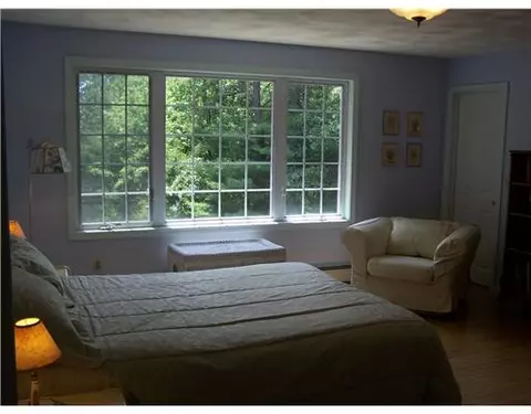 24 Rolling Hill Dr, Exeter, RI 02822 photo 11