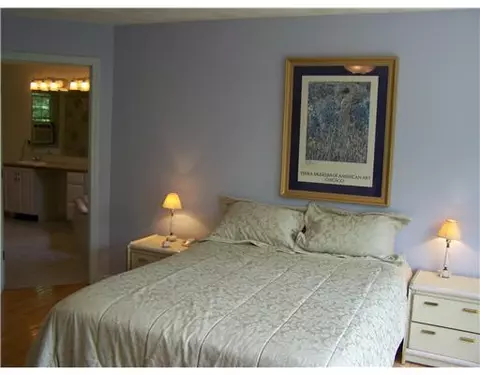 24 Rolling Hill Dr, Exeter, RI 02822 photo 12