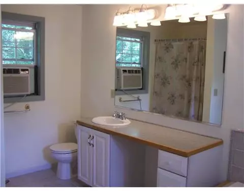 24 Rolling Hill Dr, Exeter, RI 02822 photo 14