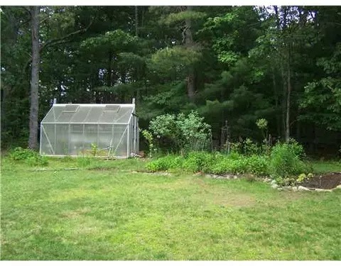 24 Rolling Hill Dr, Exeter, RI 02822 photo 19
