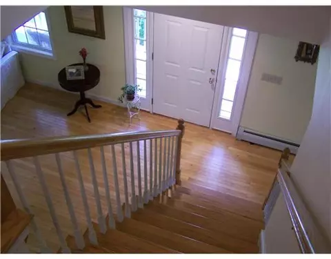 24 Rolling Hill Dr, Exeter, RI 02822 photo 10