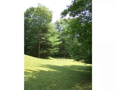 24 Rolling Hill Dr, Exeter, RI 02822 photo 18