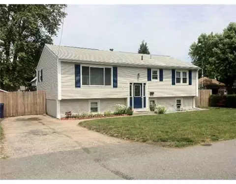 63 Harvard Ave, Warwick, RI 02889 photo 1