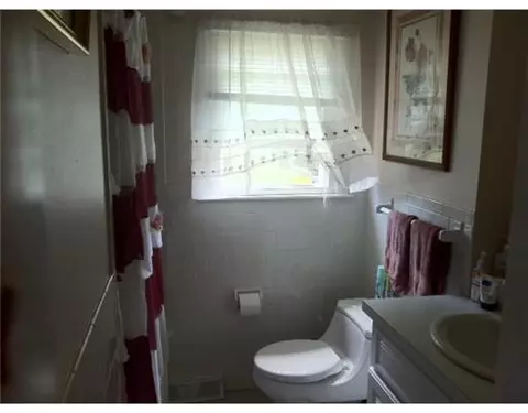 63 Harvard Ave, Warwick, RI 02889 photo 10