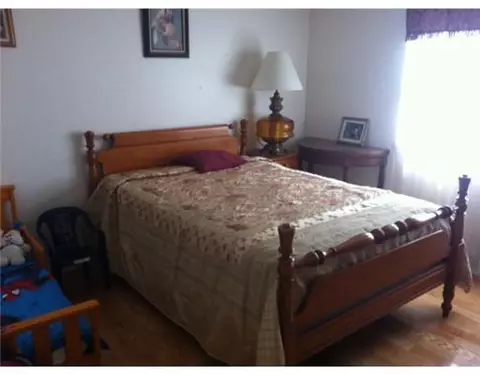 63 Harvard Ave, Warwick, RI 02889 photo 9