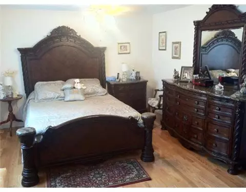 63 Harvard Ave, Warwick, RI 02889 photo 7