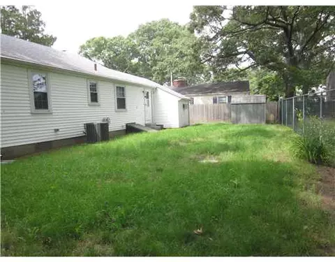 5 Amanda Ct, Warwick, RI 02889 photo 12