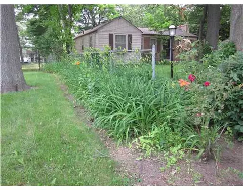5 Amanda Ct, Warwick, RI 02889 photo 13