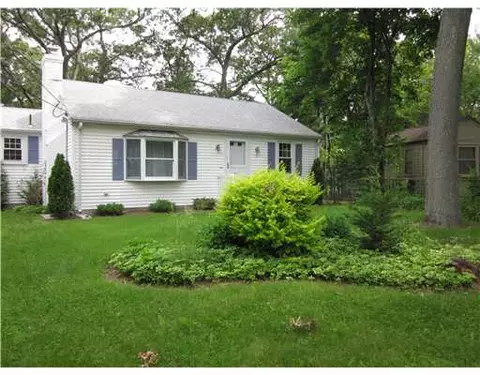 5 Amanda Ct, Warwick, RI 02889 photo 14