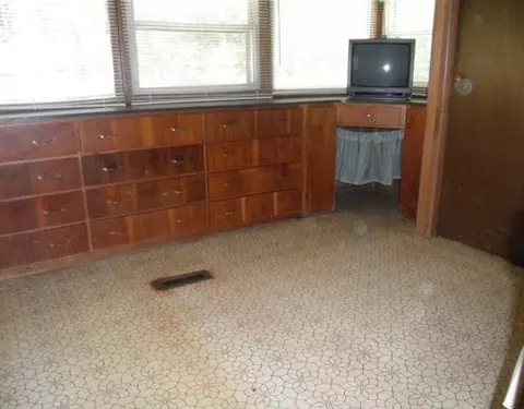 10 Grace Ave, Coventry, RI 02816 photo 9