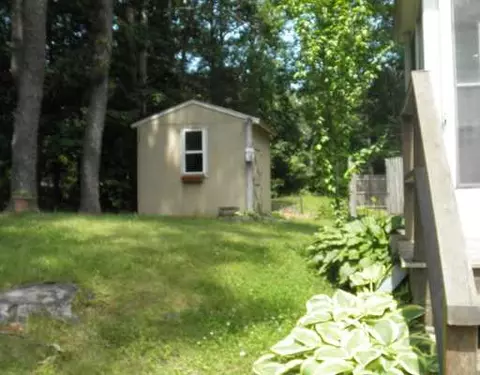 10 Grace Ave, Coventry, RI 02816 photo 10