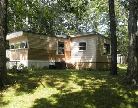 10 Grace Ave, Coventry, RI 02816 photo 2