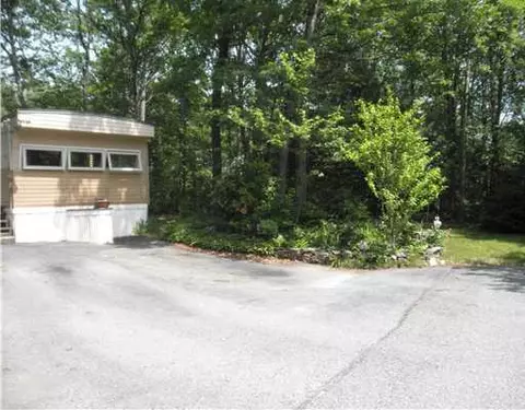 10 Grace Ave, Coventry, RI 02816 photo 11