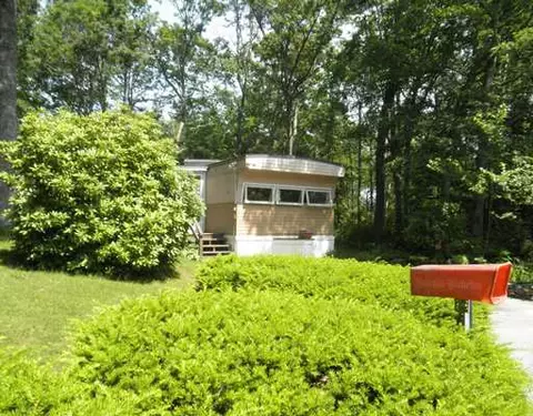 10 Grace Ave, Coventry, RI 02816 photo 1
