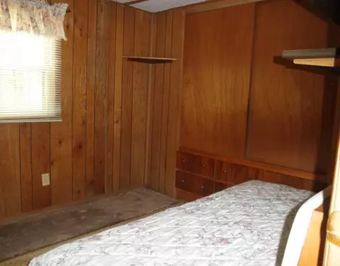 10 Grace Ave, Coventry, RI 02816 photo 7