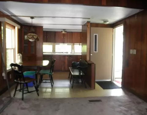 10 Grace Ave, Coventry, RI 02816 photo 6