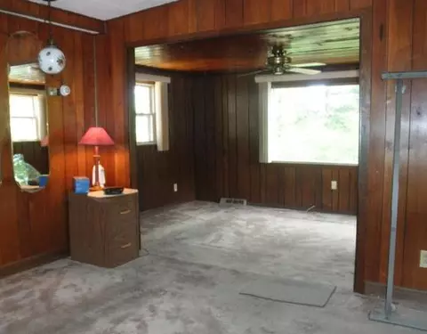 10 Grace Ave, Coventry, RI 02816 photo 5