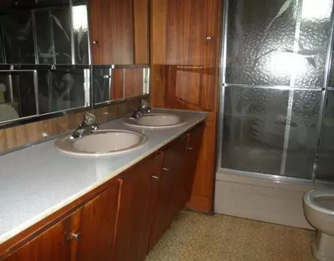 10 Grace Ave, Coventry, RI 02816 photo 8