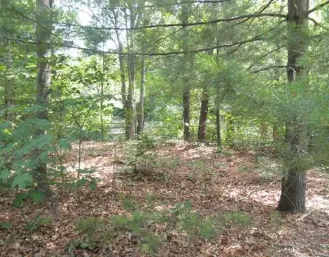 10 Grace Ave, Coventry, RI 02816 photo 3