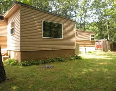 10 Grace Ave, Coventry, RI 02816 photo 4