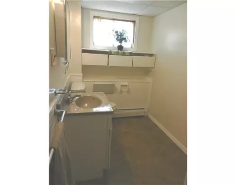 14 Lloyd Dr, Coventry, RI 02816 photo 15
